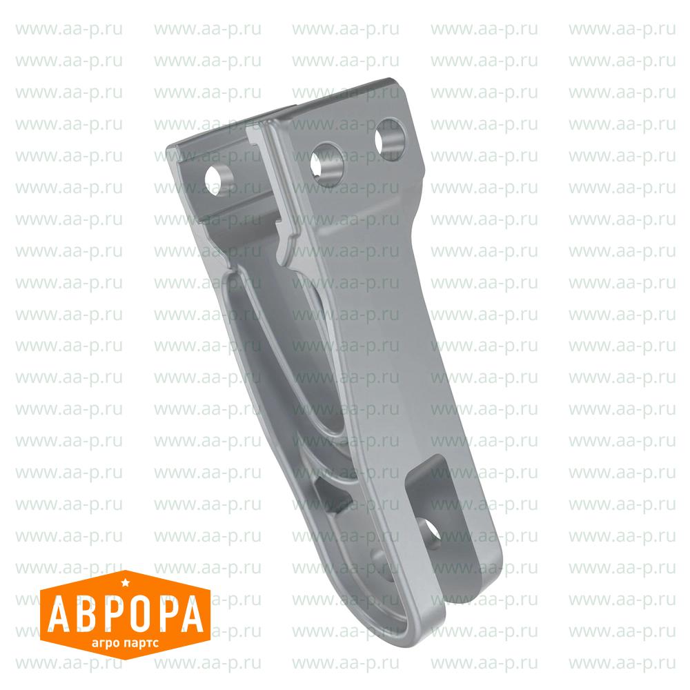 TCU26621 КОЛЕНЧАТЫЙ  РЫЧАГ